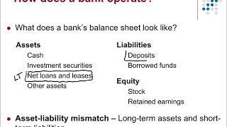 Unit 4 Lecture 1 Part 1