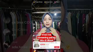 #kisahinspiratif #heyhest #viralvideo #tiktokviral #pejuangrupiah #gadisdesashorts #mandiri #shorts