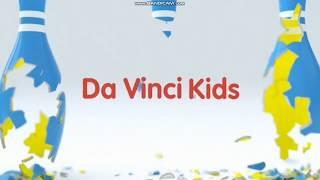 Анонс и заставка(Da Vinci Kids, 15.05.2020) (1)