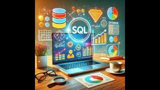 Vídeo 1. SQL em Ação - Domine Consultas Oracle