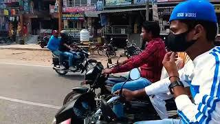 ️daily lifestyle vlogs routine | Maharajganj district , Atul vlogger 