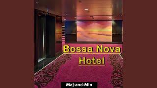 Bossa Nova Hotel