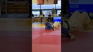 Junior B-korcsoportos Országos Bajnokság Cegléd | Takó Valentin V. Hely | KÖR SE Judo Szeged #judo