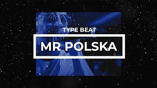 [FREE] Mr Polska Type Beat | Free Type Beat I Rap/Trap Instrumental 2021