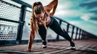 Best Workout Music Sequence 2023  Gym, Motivation 2023  Training Playlist