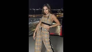 [FREE] Anitta Type Beat - "Lentamente" (Prod. Lilo Balão) | Reggaeton Music