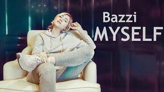 ⭐️LIZA TKACHENKO⭐️ -  Myself  (bazzi  cover)