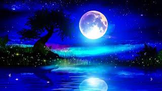 Good night music | Calm Serene Sleep Music | Delta Waves Deep Sleeping Music | Peaceful Sleep Sounds