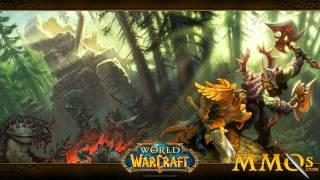 World of Warcraft - Gnomeregan