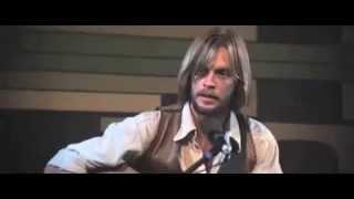 "I'm easy", performed by Keith Carradine