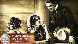 Как соблюдались приличия: Зачем каждую порядочную девушку учили вовремя краснеть и просыпаться