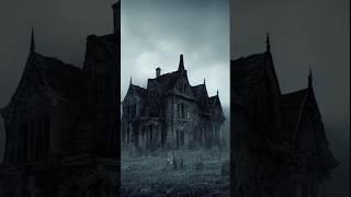 Top 10 Haunted Places In Chennai| Haunted Places| F With R| #aghoststory #hauntedmuseum #haunted