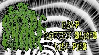 RSVP - Rotten Slices Vile Pies