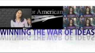 Center for American Progress - America at its Best, ...