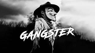 Gangster Rap Mix 2021 | Best Trap & Swag Rap - Hip Hop Music Mix 2021