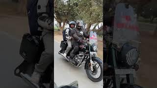 Biswas vloger 07 #bikeride #shorts #vlog #youtubeshorts #biswasvloger07 #2024 #trending #viralvideo