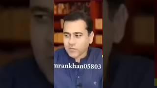 Pakistani Talk Showshttps://www.unewstv.com › marya...Maryam Nawaz's response for retaini
