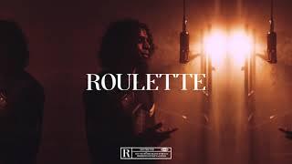 [FREE] Mowgs x Nines Type Beat ~ "ROULETTE"