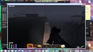 Seven days to die play through by the Boredom Relief Crew. 27