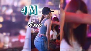 បទបុកខ្លាំងទៀតហើយភ្ជុំ MC Phen - IS MY LIFE Ft. Teng Mixer & Family Mixer  Remix Club Happy 2023