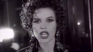 C.C.Catch - Big Time (Official Music Video)