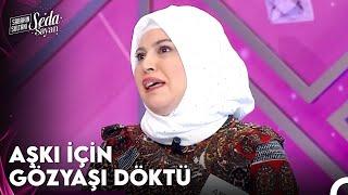 Ayşe, Ali'den Şans İstiyor! - Sabahın Sultanı Seda Sayan 475. Bölüm