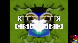 Klasky Csupo G Major 7 CoNfUsIoN