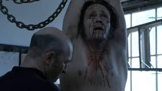 O"neil torture scene (Sons of Anarchy)