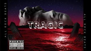 "tragic" | Alternative Rock x Synth Punk Type Beat | dirtysanchez19 [FREE]