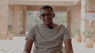 My ALX Software Engineering Programme Experience - Vicent Mugabo #Rwanda