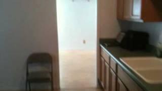 House for rent $1650