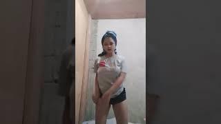 #shorts #79 Cewek SMA Toge Tidak Pake BeHa