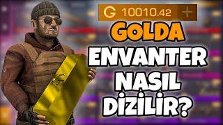 STANDOFF 2 | 10.000 Gold’a Nasıl Envanter Dizilir? - 0.32.2