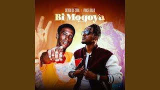 Bi mogoya - Kotigui One Shog feat Prince Diallo