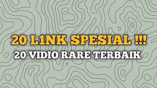 20 L1NK SPESIAL !!!