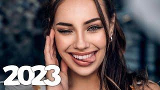 SHAZAM Top 50️Лучшая Музыка 2023️Зарубежные песни Хиты️Популярные Песни Слушать Бесплатно2023 #2