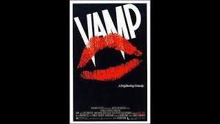 Vamp (1986) - Trailer HD 1080p