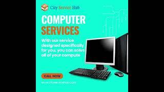 Desktop Laptop Repair , services and annual maintenance contract | Desktop  Repair | Desktop AMC