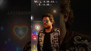 neethane whatsappstatus tamil | u1 whatsappstatus tamil | yuvan shankar raja whatsappstatus tamil