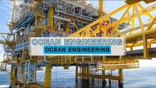 23  Ocean Engineering