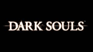 Dark Souls Hidden Track - Trailer Music Full (Epic)