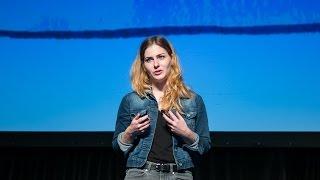 Lisa Hanawalt, BoJack Horseman - XOXO Festival (2015)