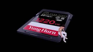 Yung Hurn - Y. HURN wieso? (OFFICIAL INSTRUMENTAL)