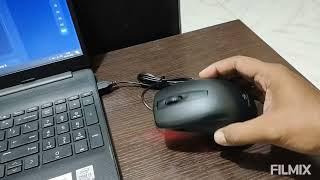 Auto clicker mouse. Auto clicking Mouse. Auto clicker device. Price Rs 999. Contact +918097473646
