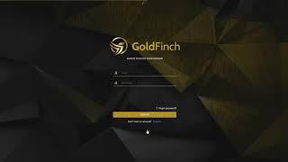  Buy HYIP Templates For Gold Coders - RTM036 