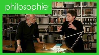 Was kann ich wissen ? | Harald Lesch, Wilhelm Vossenkuhl