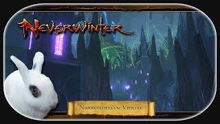 NEVERWINTER: Demonweb Pits  01 - Wertvolle Gegenstände [Mod 26]