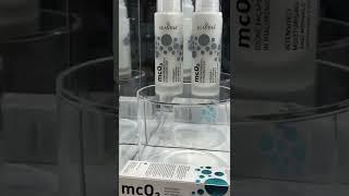 New at Cosmoprof 2022