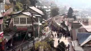 Images of INDIA - DARJEELING by Travel Tales