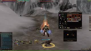 LineAge 2 Essence. Точим талисман Адена (28 шт.)